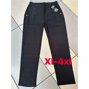 Spodnie damskie  XL-4XL