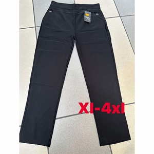 Spodnie damskie  XL-4XL