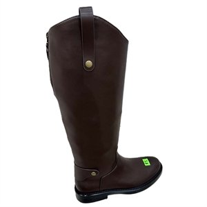 Kozaki damskie 36-41