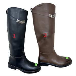 Kozaki damskie 36-41
