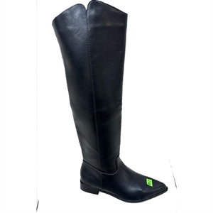 Kozaki damskie 36-41
