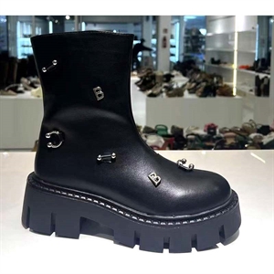 Botki damski 36-41