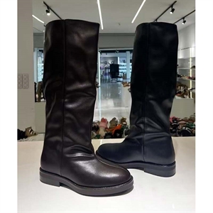 Kozaki damskie 36-41