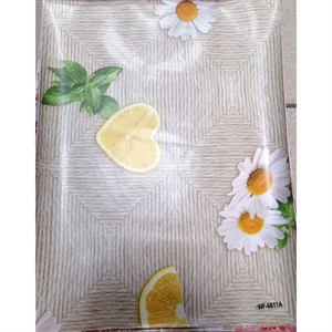 Cerata 1,37 x 20m