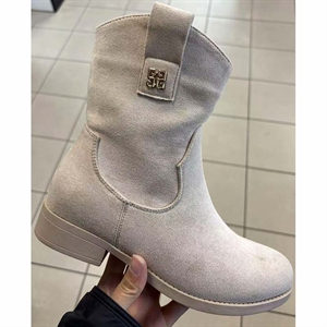 Botki damskie  36-41