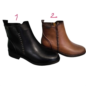 Botki damskie  36-41