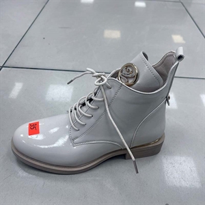 Botki damskie  36-41