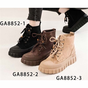 Sneakersy damskie  36-41