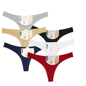 Majtki damskie /M-L-XL