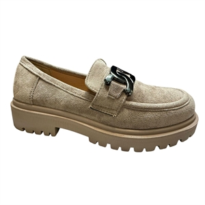 Mokasyny damskie  36-41