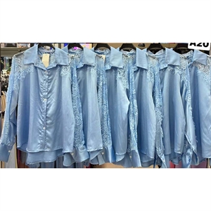 Koszula damska - Produkt Włoski