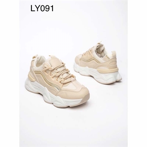 Buty sportowe damskie 36-41