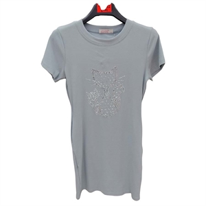 Sukienka damska S-XL