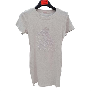 Sukienka damska S-XL