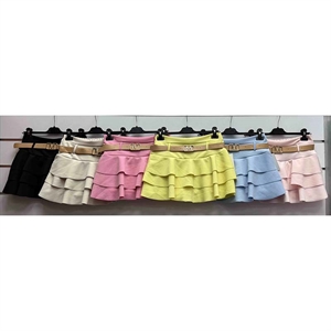 Spódnica damska - Produkt Włoski