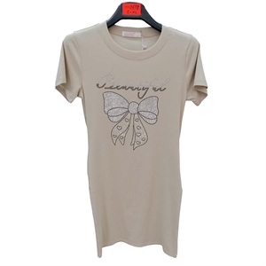 Sukienka damska S-XL