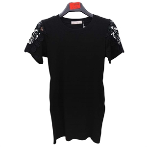 Sukienka damska S-XL