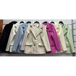 Kurtka damska - Produkt Włoski