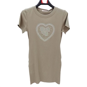 Sukienka damska S-XL