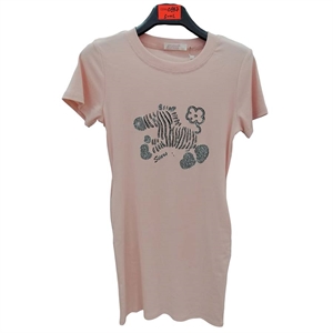 Sukienka damska S-XL