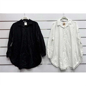 Koszula damska - Produkt Włoski