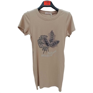 Sukienka damska S-XL