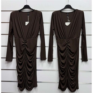 Sukienka damska - Produkt Włoski