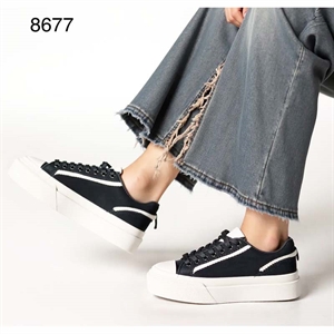 Buty sportowe damskie 36-41