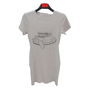 Sukienka damska S-XL