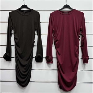 Sukienka damska - Produkt Włoski