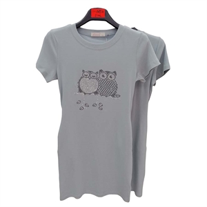 Sukienka damska S-XL