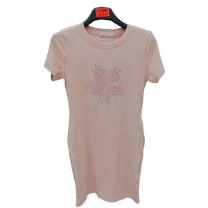 Sukienka damska S-XL