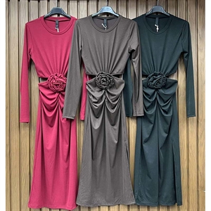 Sukienka damska - Produkt Włoski