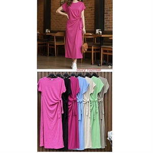 Sukienka damska - Produkt Włoski