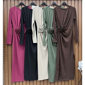 Sukienka damska - Produkt Włoski