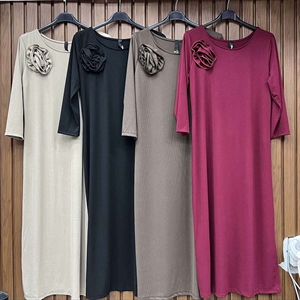 Sukienka damska - Produkt Włoski