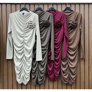 Sukienka damska - Produkt Włoski