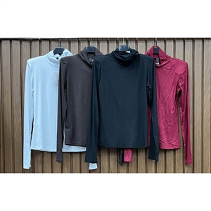 Bluzka damska - Produkt Włoski