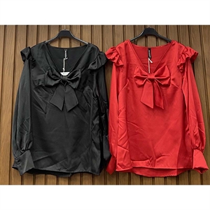 Bluzka damska - Produkt Włoski