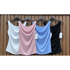 Bluzka damska - Produkt Włoski