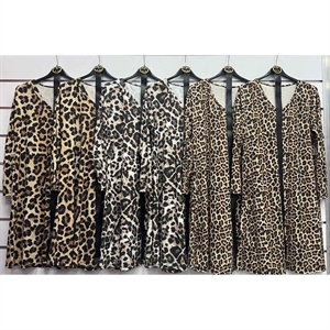 Sukienka damska - Produkt Włoski