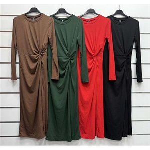 Sukienka damska - Produkt Włoski