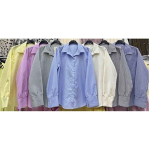 Koszula damska - Produkt Włoski