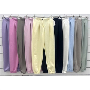 Spodnie damskie - Produkt Włoski