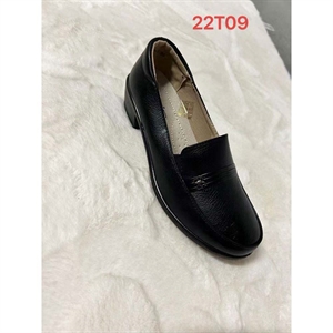 Czółenka damska 36-41