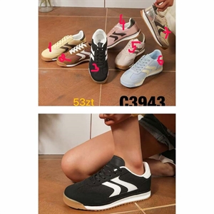 Buty sportowe damskie 36-41