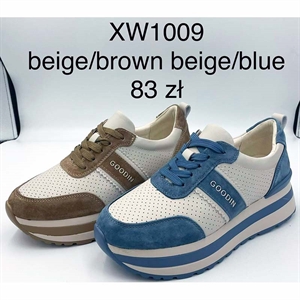 Buty sportowe  36-41