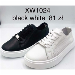 Buty sportowe  36-41