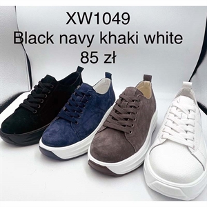 Buty sportowe  36-41