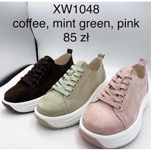 Buty sportowe  36-41